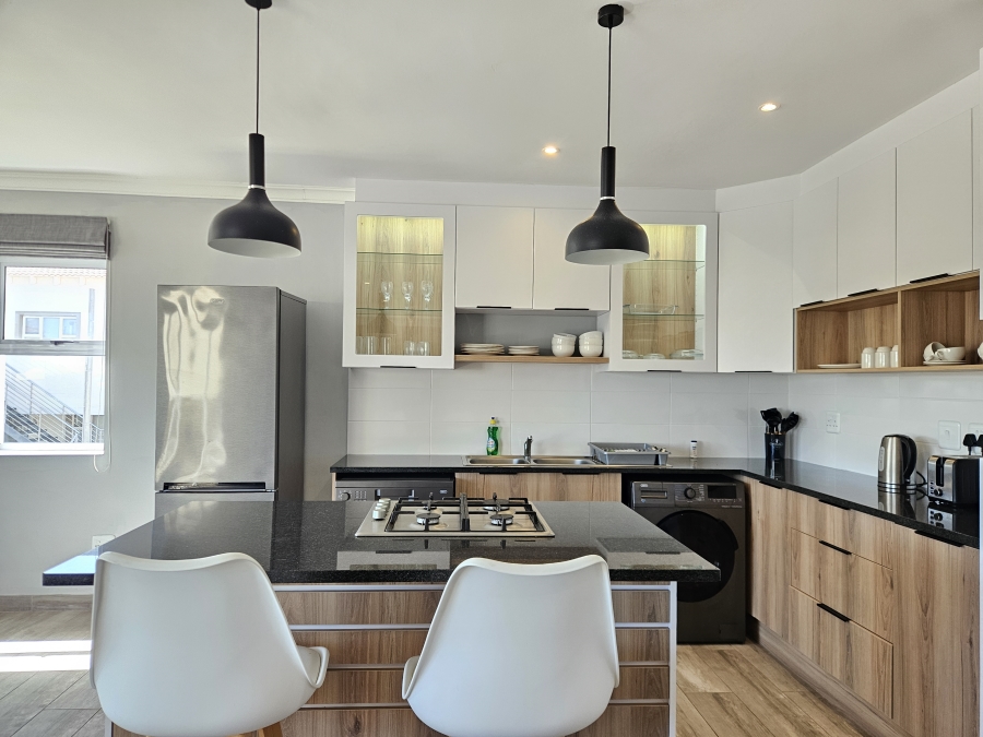To Let 2 Bedroom Property for Rent in Port St Francis Eastern Cape